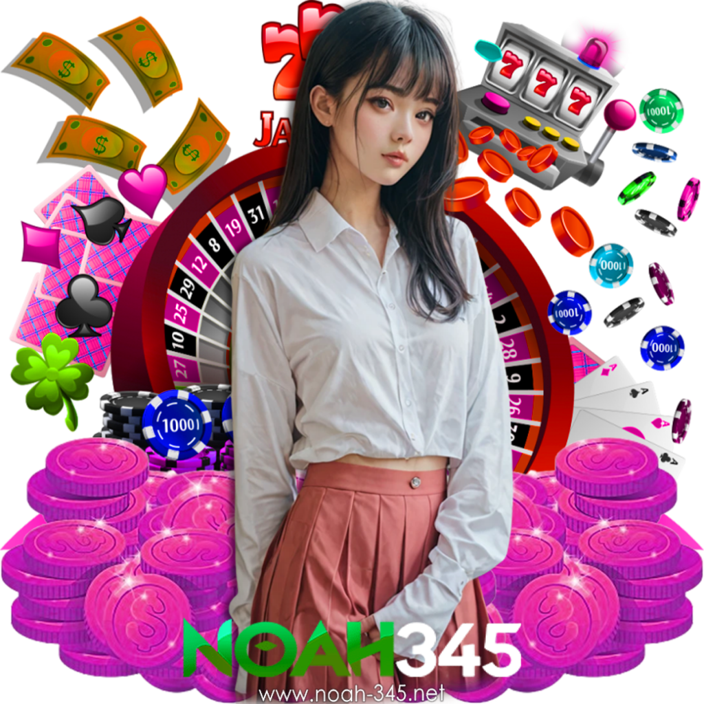 noah345 com
